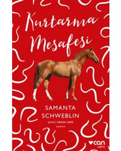 Kurtarma Mesafesi