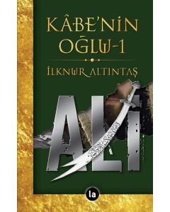 Kabenin Oğlu Ali 1