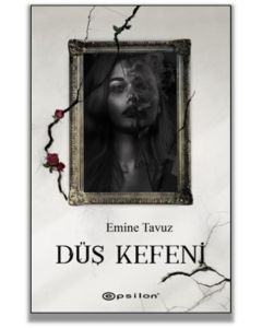 Düş Kefeni