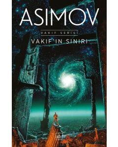 Vakıfın Sınırı