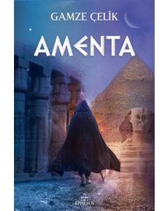 Amenta