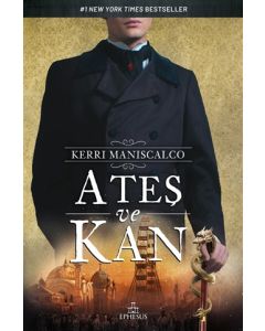 Ateş ve Kan