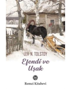 Efendi ve Uşak
