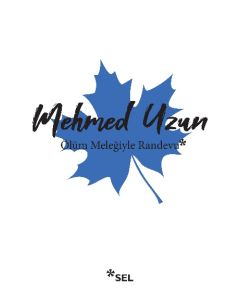 Ölüm Meleğiyle Randevu