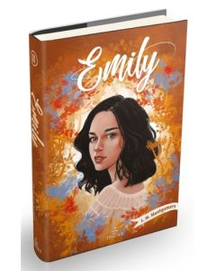 Emily 2