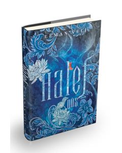 Halef 1 - Düş