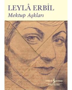 Mektup Aşkları