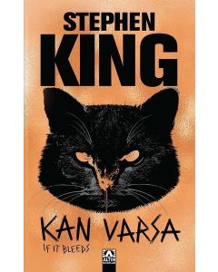 Kan Varsa