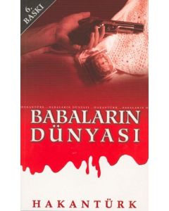 Babalarin Dünyasi
