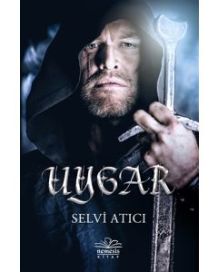 Uygar