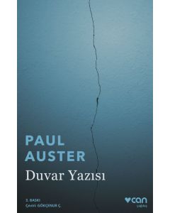 Duvar Yazısı