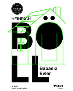 Babasız Evler