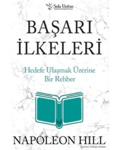 Başarı İlkeleri
