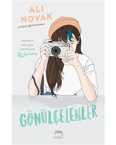 Gönülçelenler