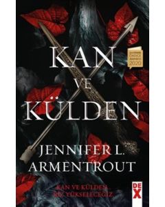 Kan ve Külden