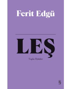 Leş