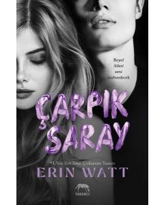 Çarpık Saray