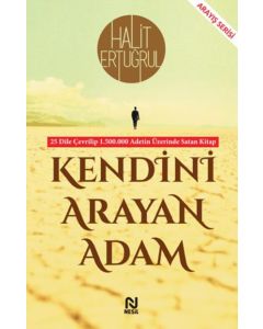 Kendini Arayan Adam