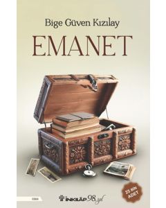 Emanet