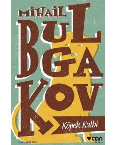Köpek Kalbi