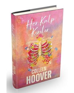 Her Kalp Kırılır 