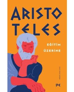 Eğitim Üzerine