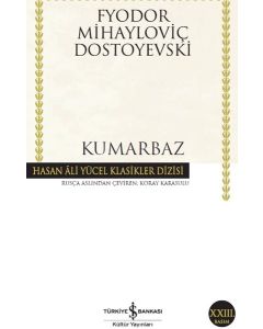 Kumarbaz