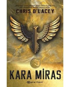 Kara Miras