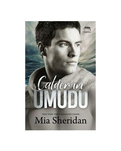 Calder'in Umudu