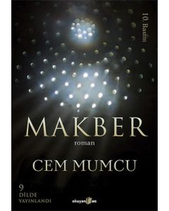 Makber
