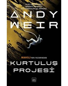 Kurtuluş Projesi