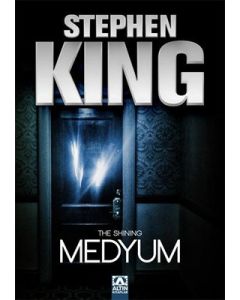 Medyum