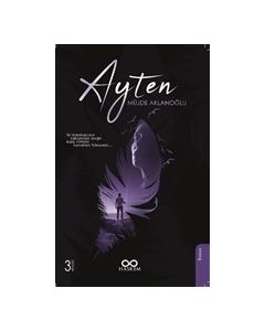 Ayten