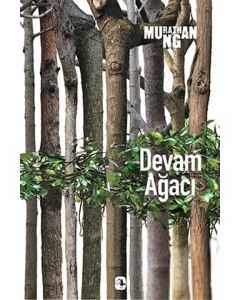 Devam Ağacı