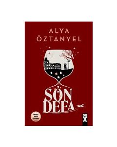 Son Defa