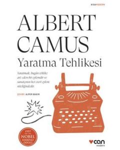 Yaratma Tehlikesi
