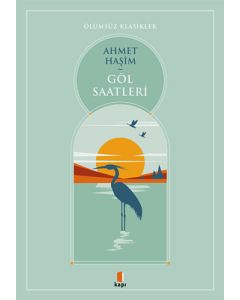 Göl Saatleri