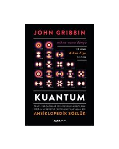 Kuantum
