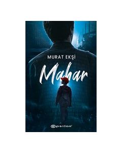 Mahar