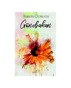 Günebakan 