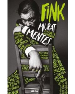 Fink