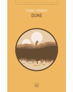 Dune
