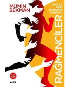 Rağmenciler 