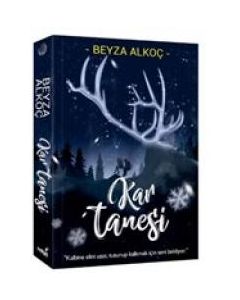 Kar Tanesi