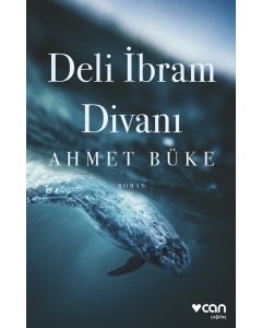 Deli İbram Divanı