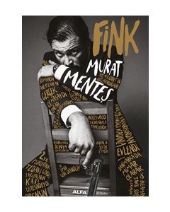 Fink (Ciltli)