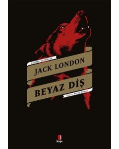 Beyaz Diş