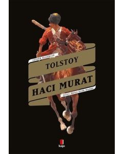 Hacı Murat