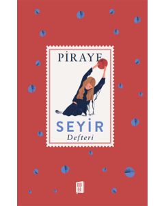 Seyir Defteri