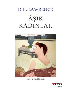Aşık Kadınlar